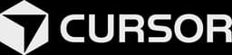 Cursor