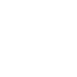 n8n