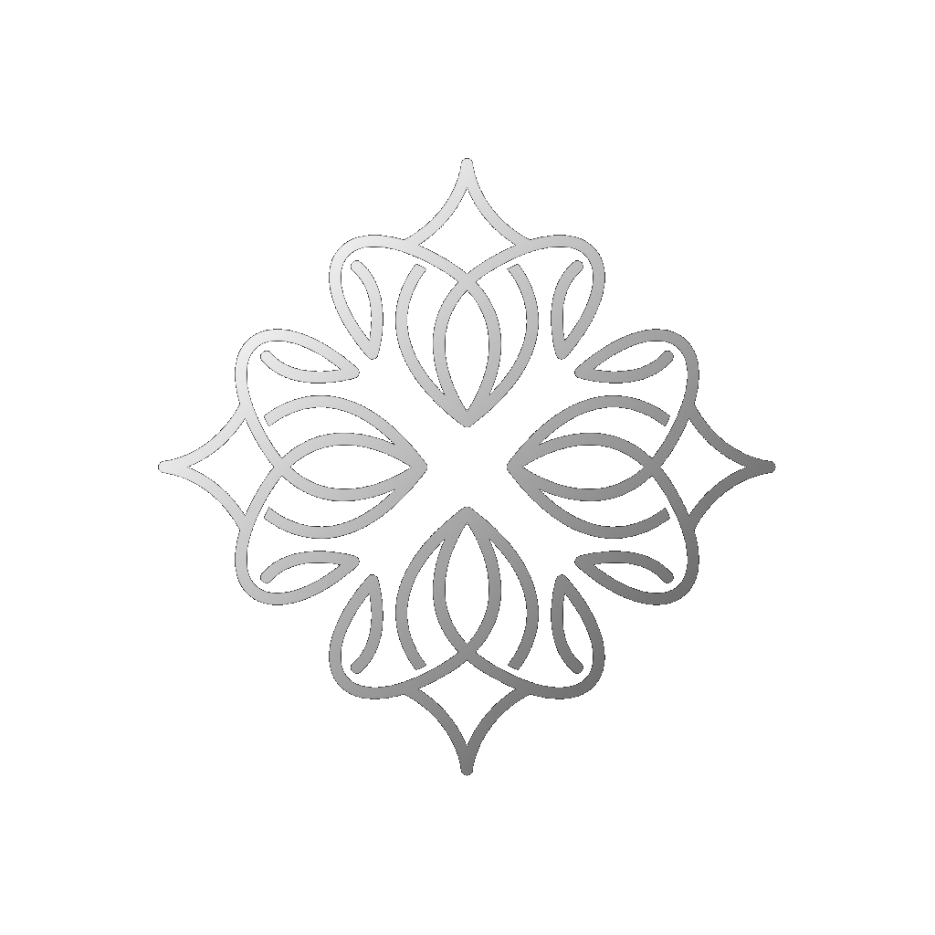 Show HN: User-Friendly Persistent AI Memory Layer